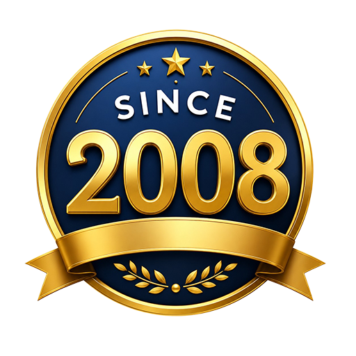 Webomatic Since 2008 Website Designing Ahmedabad