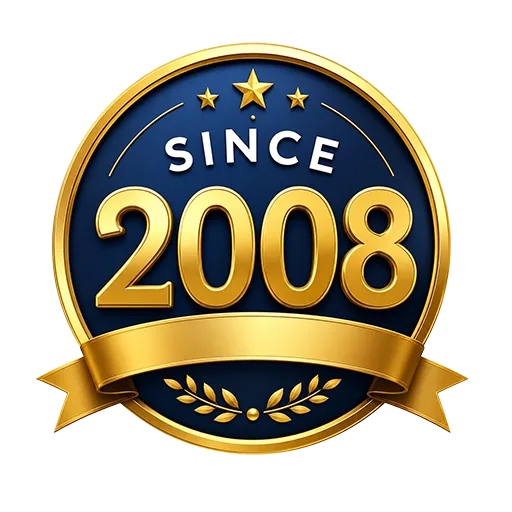 Webomatic Since 2008 Website Designing Ahmedabad