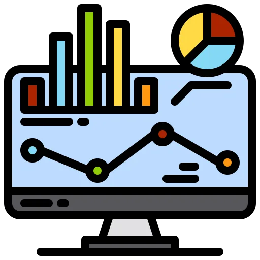 All Digital Services Under One Roof Webomatic Ahmedabad