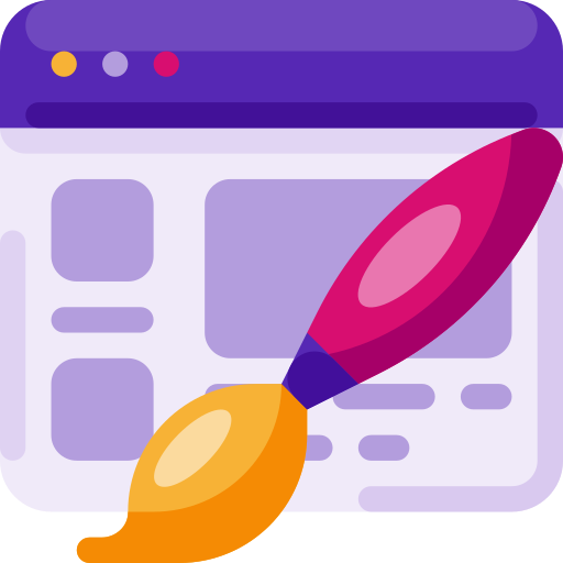 Custom Website Designs No Templates Webomatic Ahmedabad