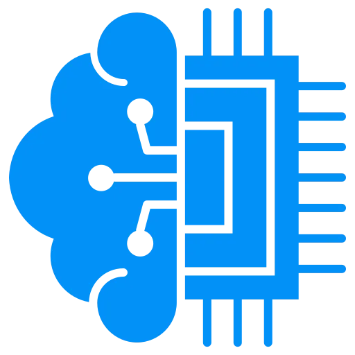 AI Powered Digital Marketing AEO GEO Webomatic Ahmedabad