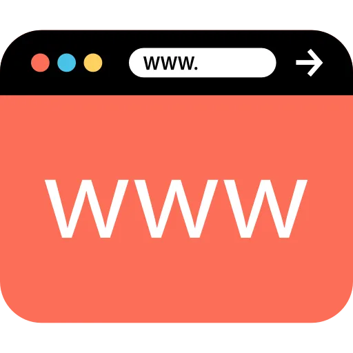 Cross Browser Compatible Website Designing Ahmedabad Webomatic