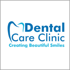 Webomatic Clients across India