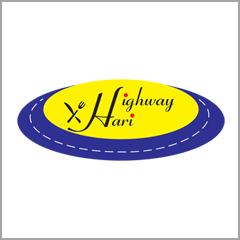 Webomatic Clients across India