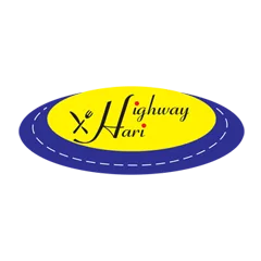 Webomatic Client - Website Designing and Digital Marketing Ahmedabad