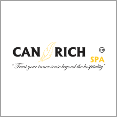 Webomatic Clients across India
