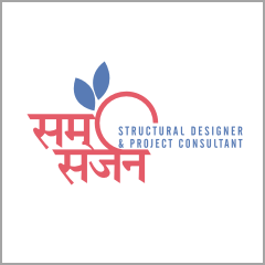 Webomatic Clients across India