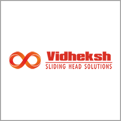 Webomatic Clients across India