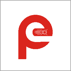 Webomatic Clients across India