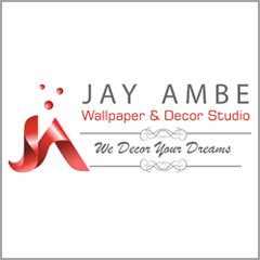 Webomatic Clients across India