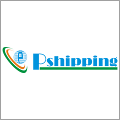 Webomatic Clients across India
