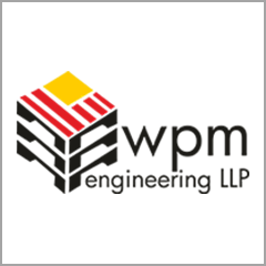 Webomatic Clients across India