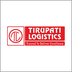 Webomatic Clients across India