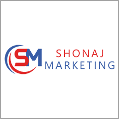 Webomatic Clients across India