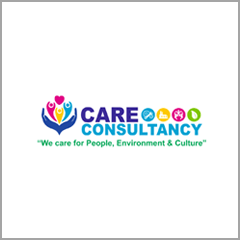 Webomatic Clients across India