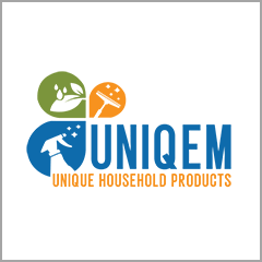 Webomatic Clients across India