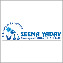 Webomatic Clients across India