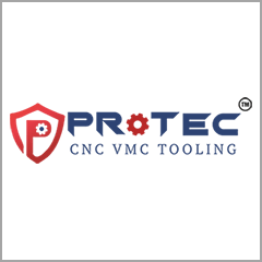 Webomatic Clients across India