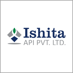 Webomatic Clients across India