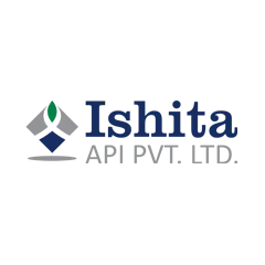 Webomatic Client - Website Designing and Digital Marketing Ahmedabad
