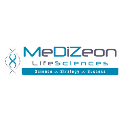 Webomatic Client - Website Designing and Digital Marketing Ahmedabad