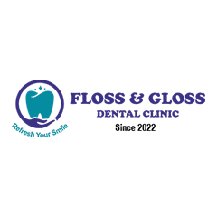 Webomatic Client - Website Designing and Digital Marketing Ahmedabad