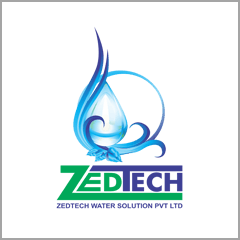 Webomatic Clients across India