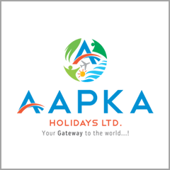 Webomatic Clients across India