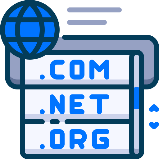 E-Commerce Website Development in Ahmedabad - India