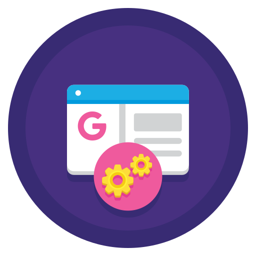 E-Commerce Website Development in Ahmedabad - India