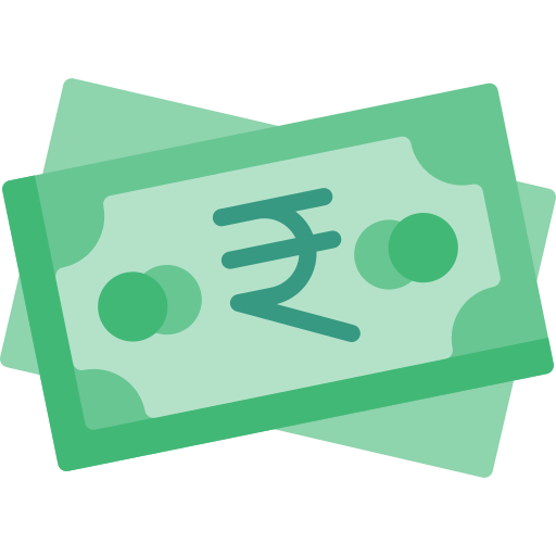 E-Commerce Website Development in Ahmedabad - India