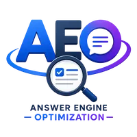 Question Based Keyword Research AEO Ahmedabad