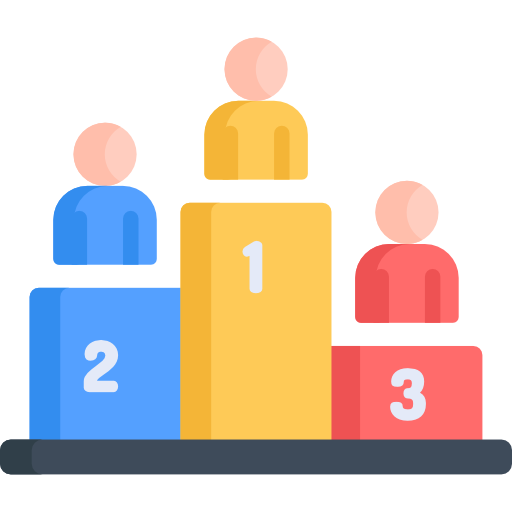 Competitor Website Research SEO Analysis Ahmedabad