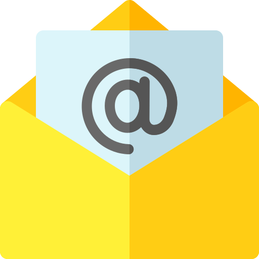 Business Email ID POP3 Website Package Ahmedabad
