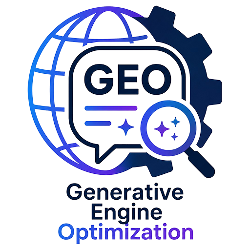Brand Entity Establishment GEO Ahmedabad