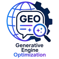 Brand Entity Establishment GEO Ahmedabad