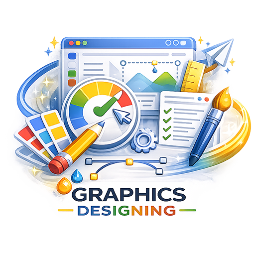 Flyer Pamphlet Design Ahmedabad