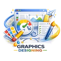Flyer Pamphlet Design Ahmedabad