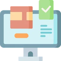 Inquiry Form Website Lead Generation Ahmedabad