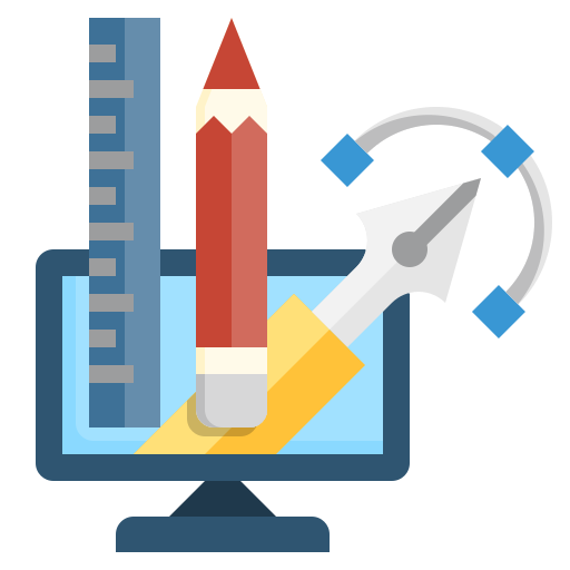 Free Website Maintenance Service Ahmedabad