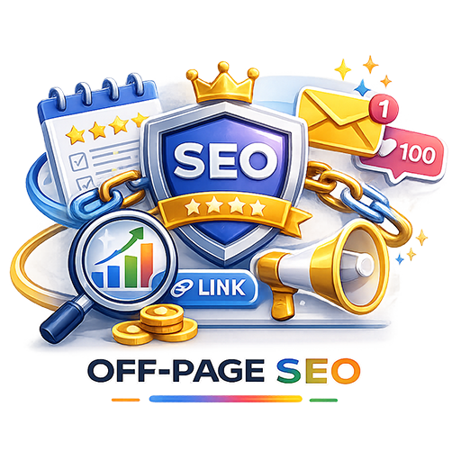 Business Directory Submission SEO Ahmedabad