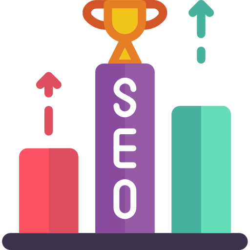 On Page SEO Website Ranking Ahmedabad