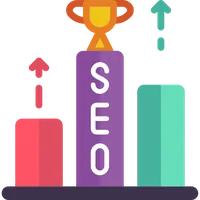 On Page SEO Website Ranking Ahmedabad