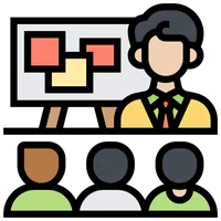 Digital Marketing Training Email Social Media Ahmedabad