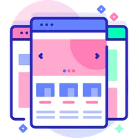 25 Page Website Designing Package Ahmedabad
